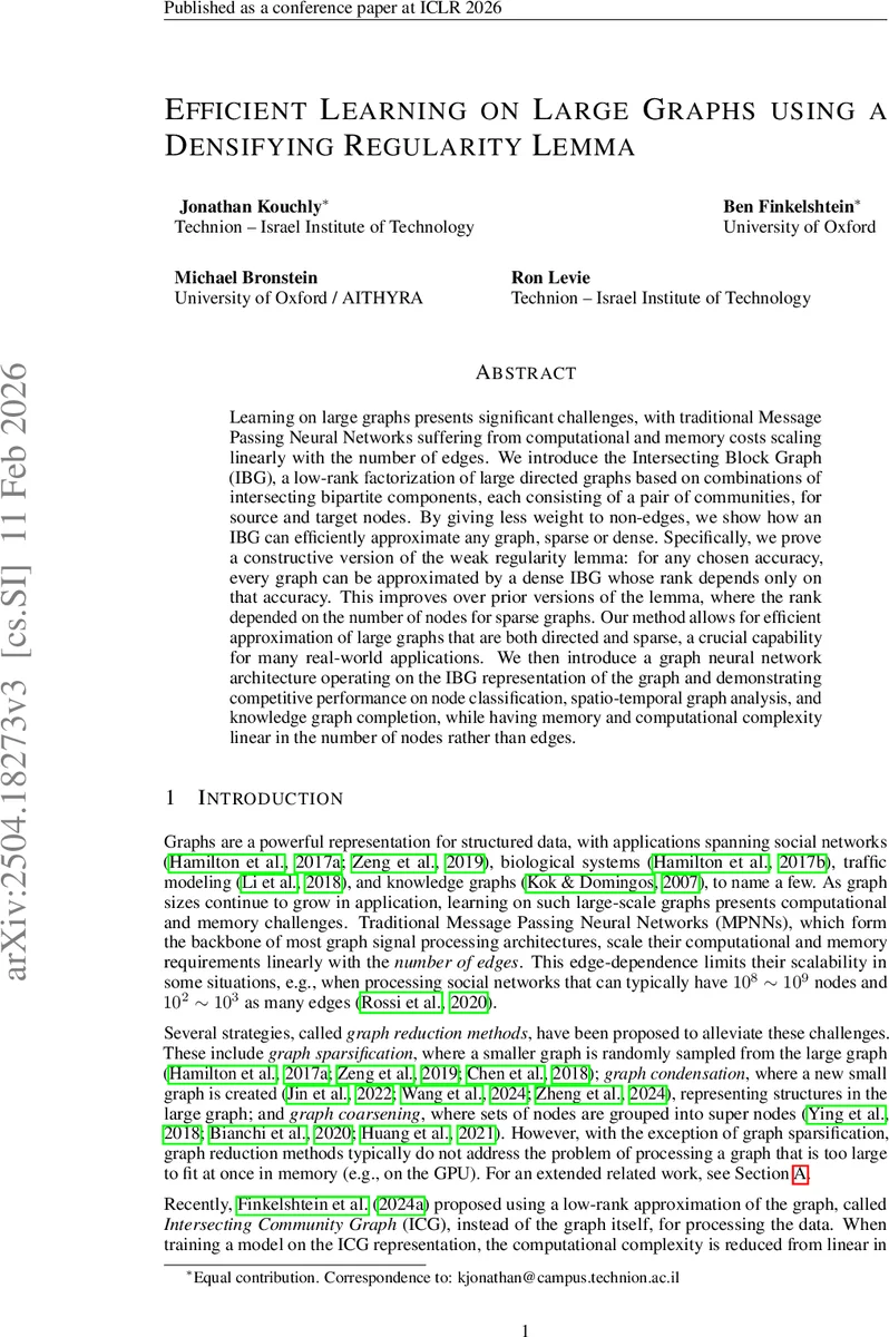 Gravity-driven flux of particles through apertures