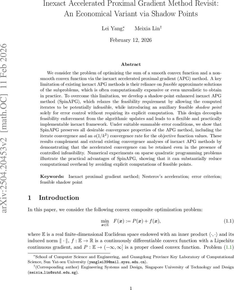 Enhanced Forest Inventories for Habitat Mapping: A Case Study in the Sierra Nevada Mountains of California