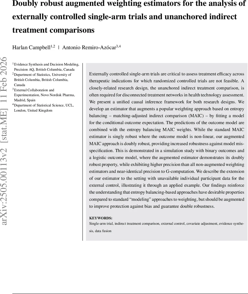 OmniVL-Guard: Towards Unified Vision-Language Forgery Detection and Grounding via Balanced RL