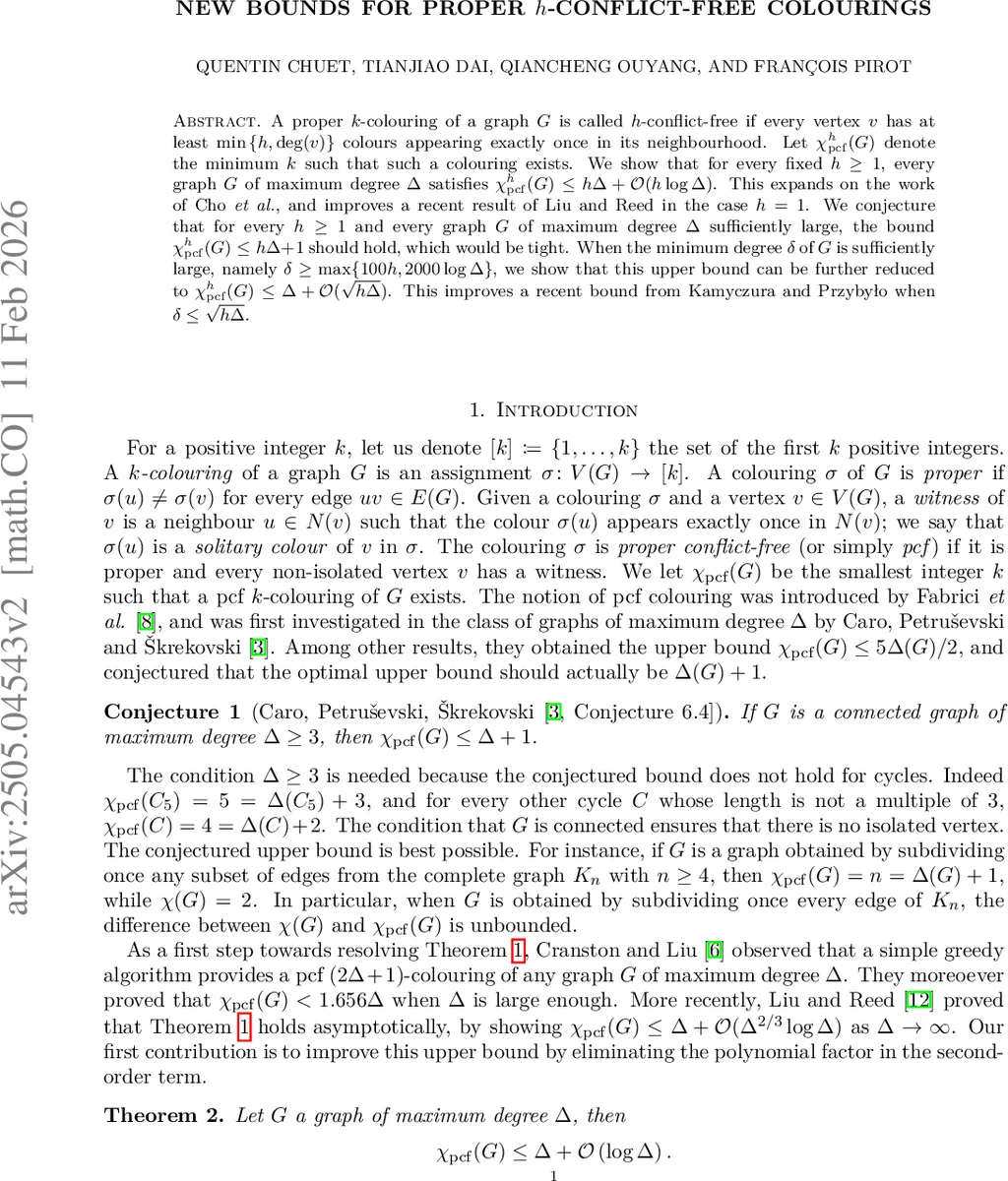 Omni-C: Compressing Heterogeneous Modalities into a Single Dense Encoder