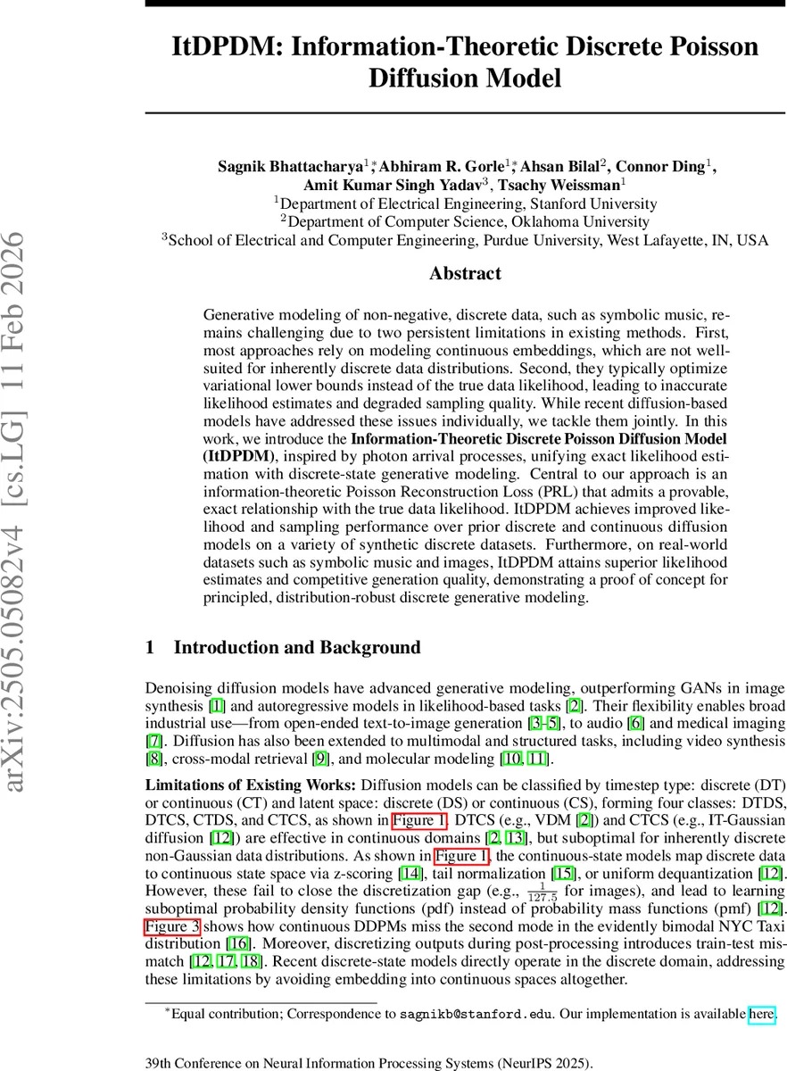 Countable models of weakly quasi-o-minimal theories I