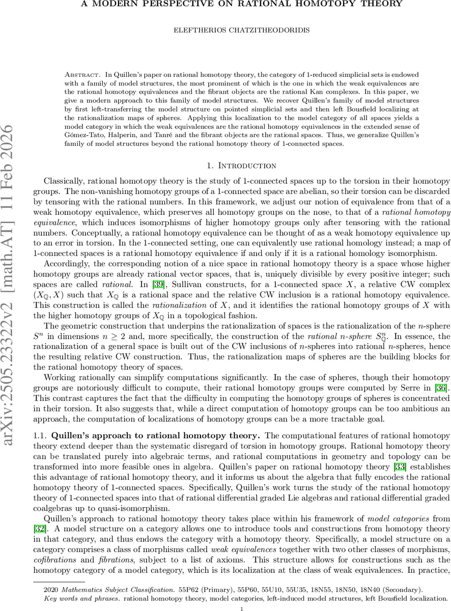 OmniVL-Guard: Towards Unified Vision-Language Forgery Detection and Grounding via Balanced RL