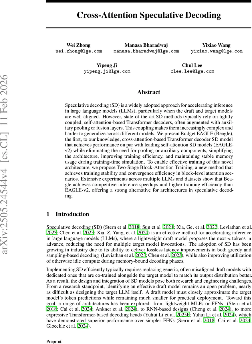 Deformations of non semisimple Poisson pencils of hydrodynamic type