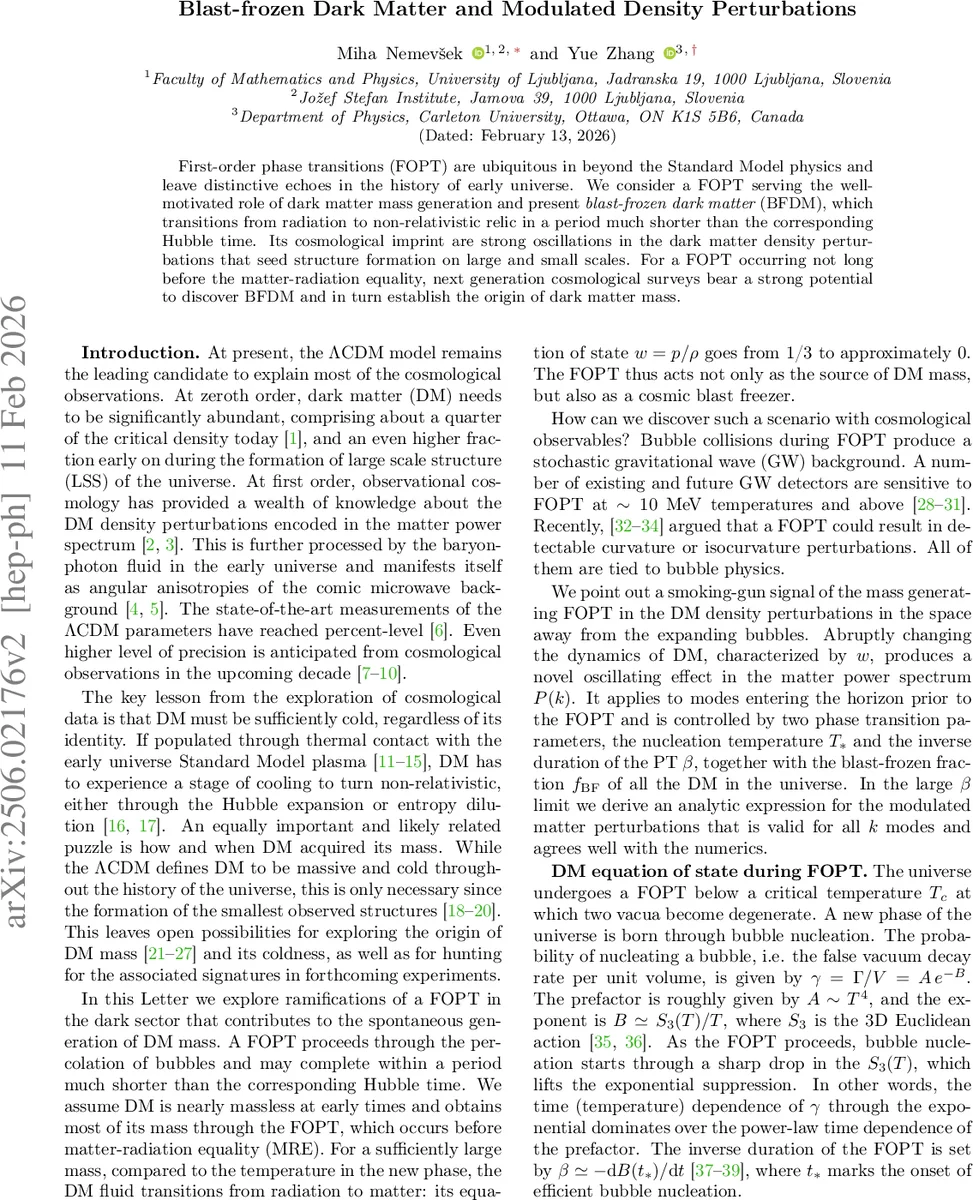 Safety Beyond the Training Data: Robust Out-of-Distribution MPC via Conformalized System Level Synthesis