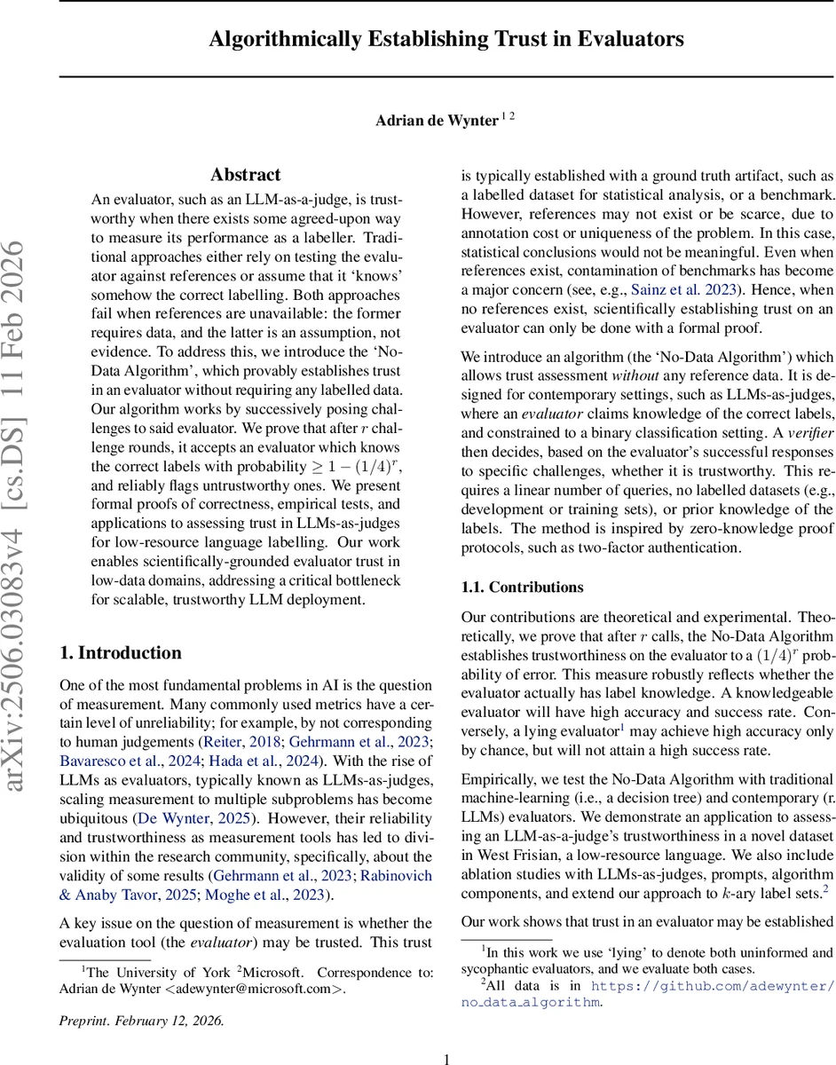 Omni-C: Compressing Heterogeneous Modalities into a Single Dense Encoder