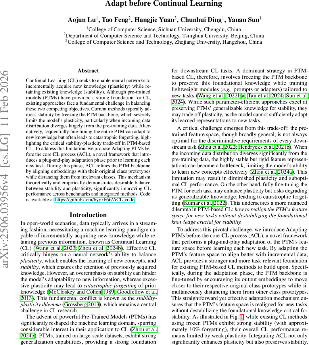 Algorithms and Differential Game Representations for Exploring Nonconvex Pareto Fronts in High Dimensions
