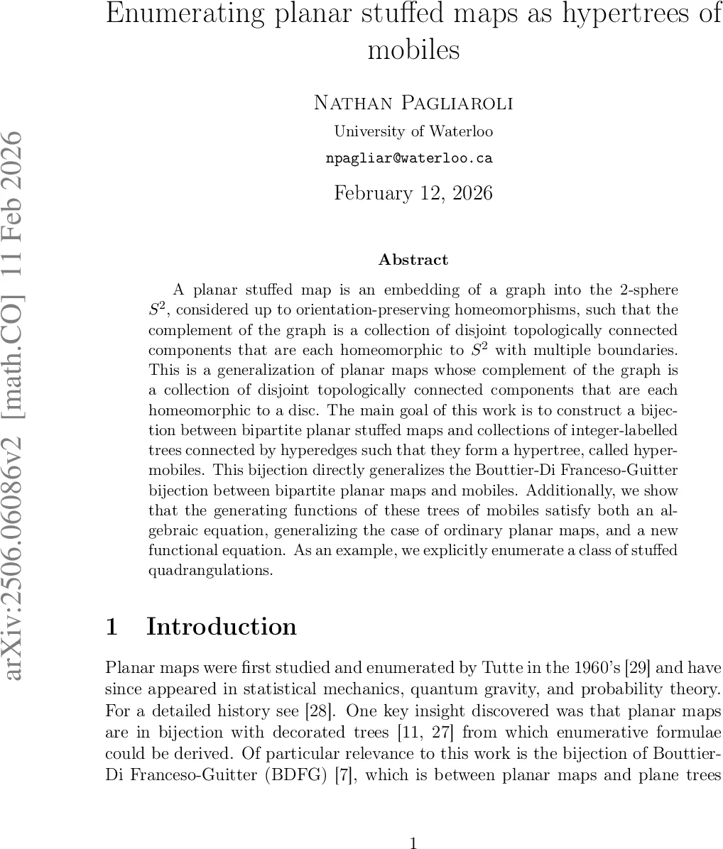 Deformations of non semisimple Poisson pencils of hydrodynamic type