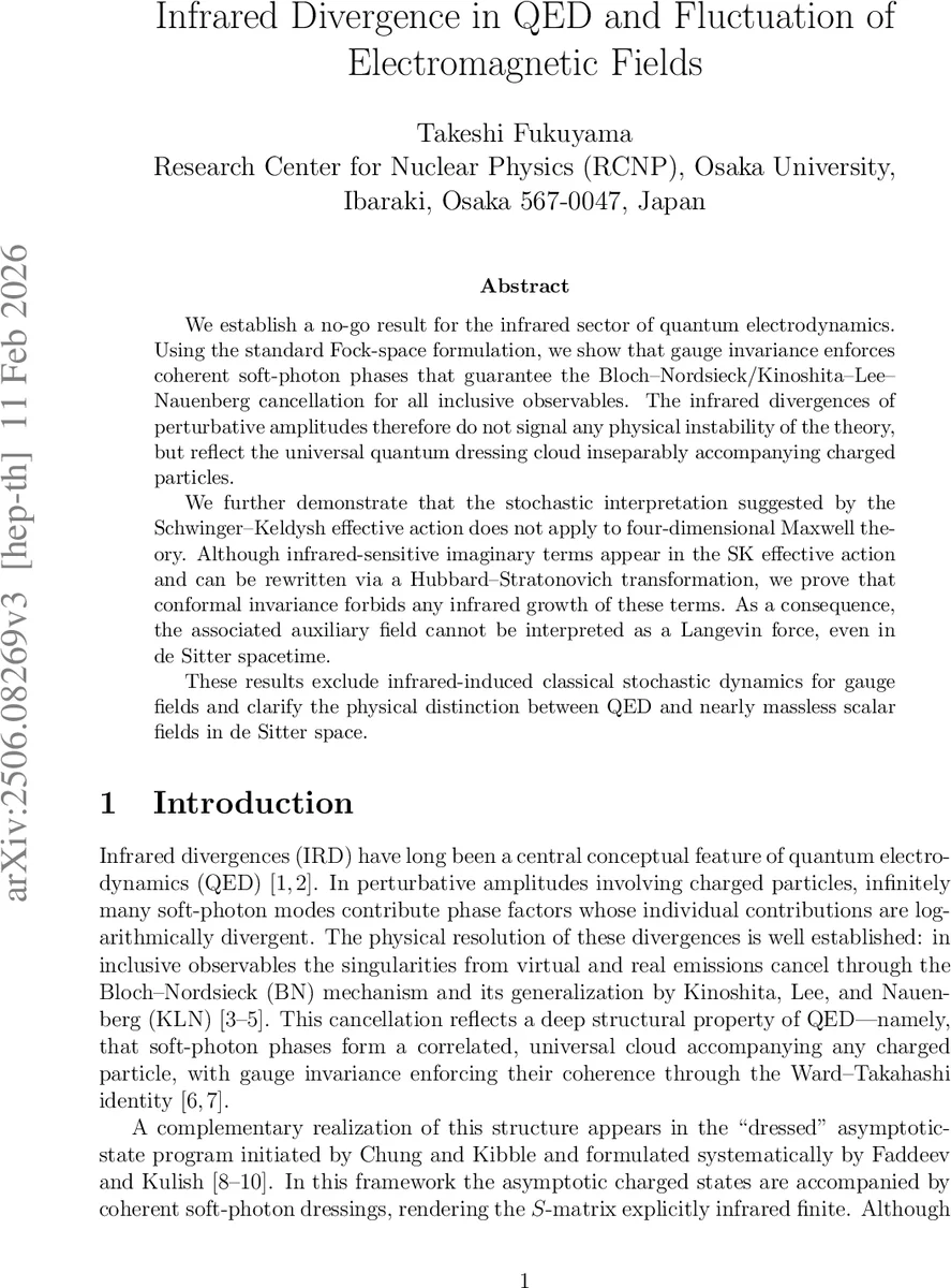 Gradient Compression May Hurt Generalization: A Remedy by Synthetic Data Guided Sharpness Aware Minimization
