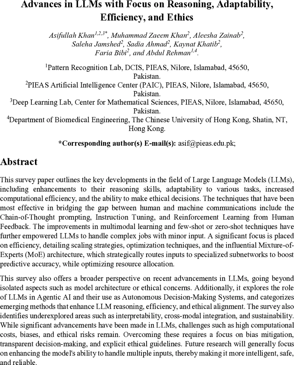 Inferring the presence and abundance of rare waterbirds species from scarce data