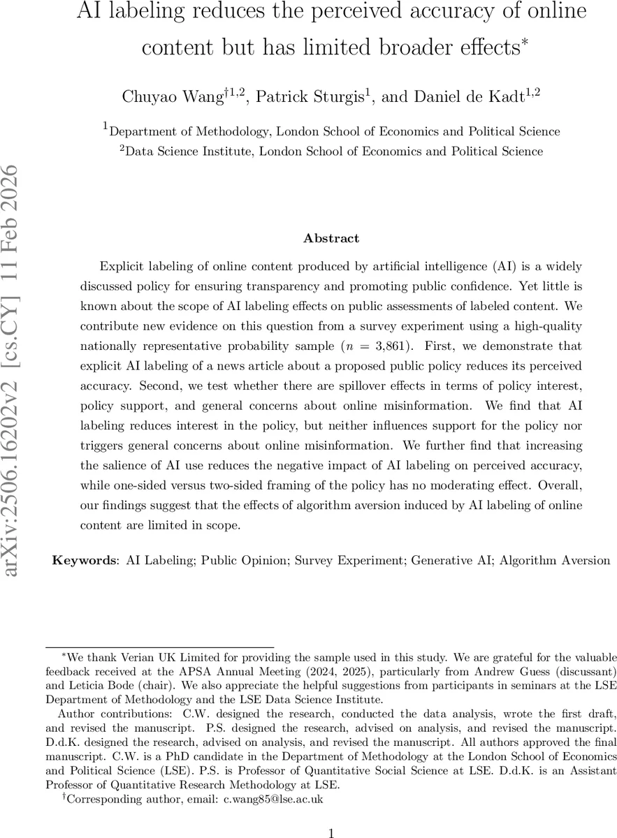 Designing and Comparing RPQ Semantics
