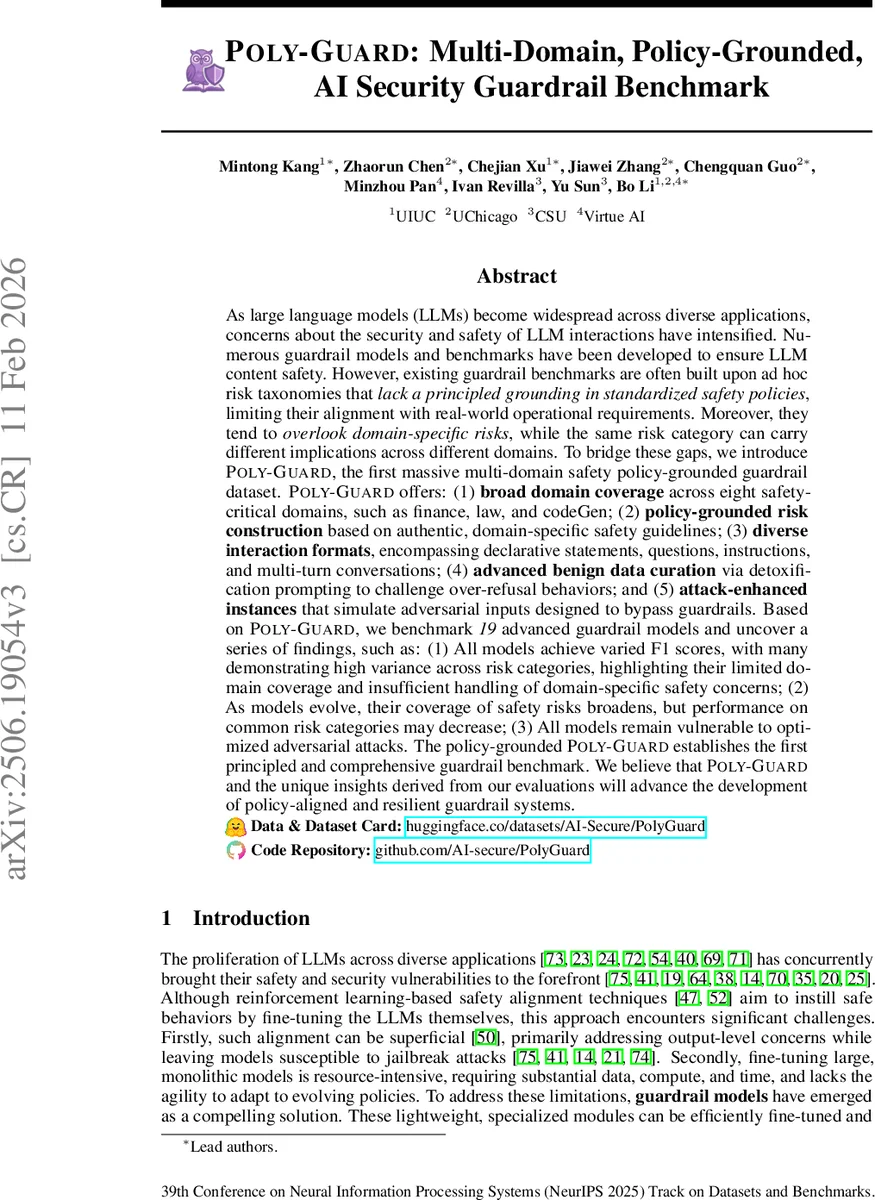 An Empirical Study of the Imbalance Issue in Software Vulnerability Detection