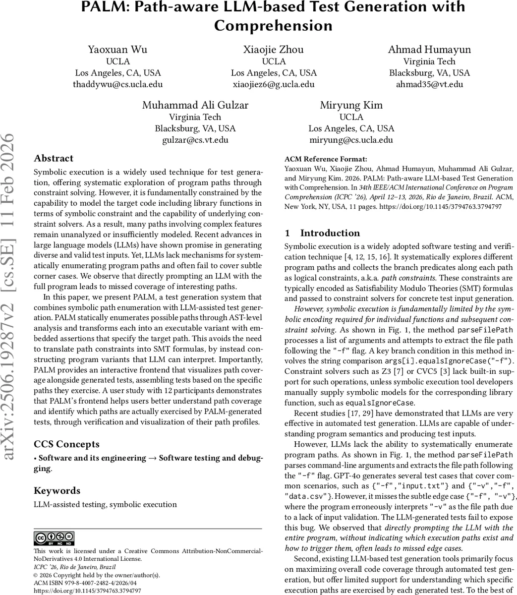 Deformations of non semisimple Poisson pencils of hydrodynamic type