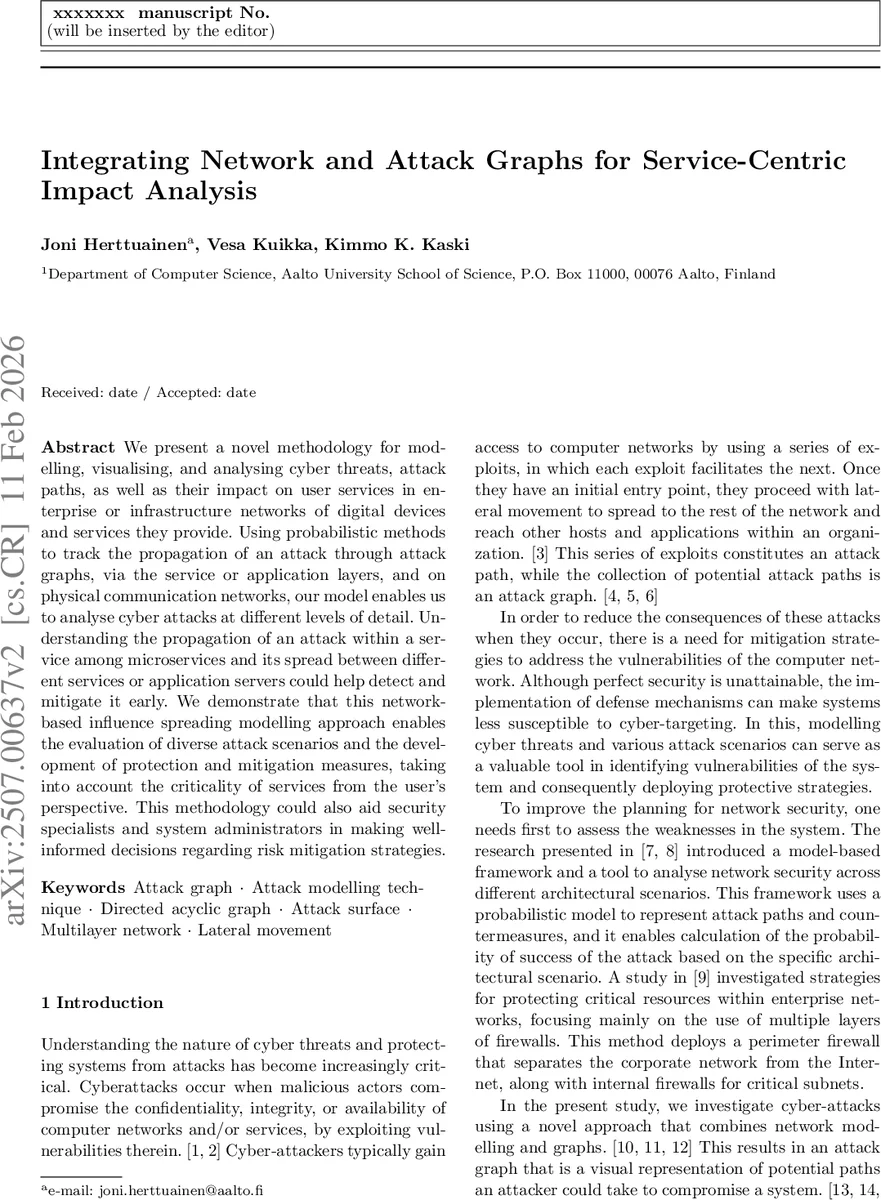 Analysis of Edge Mismatch and Output Power Degradation in Cascoded Class-D Power Amplifiers Using Dual-Range Voltage Level Shifters