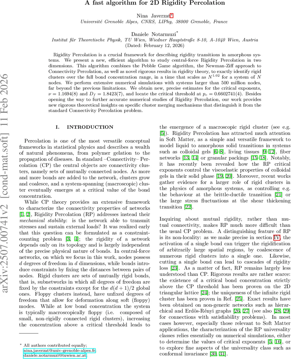 Best of Both Worlds: Multimodal Reasoning and Generation via Unified Discrete Flow Matching