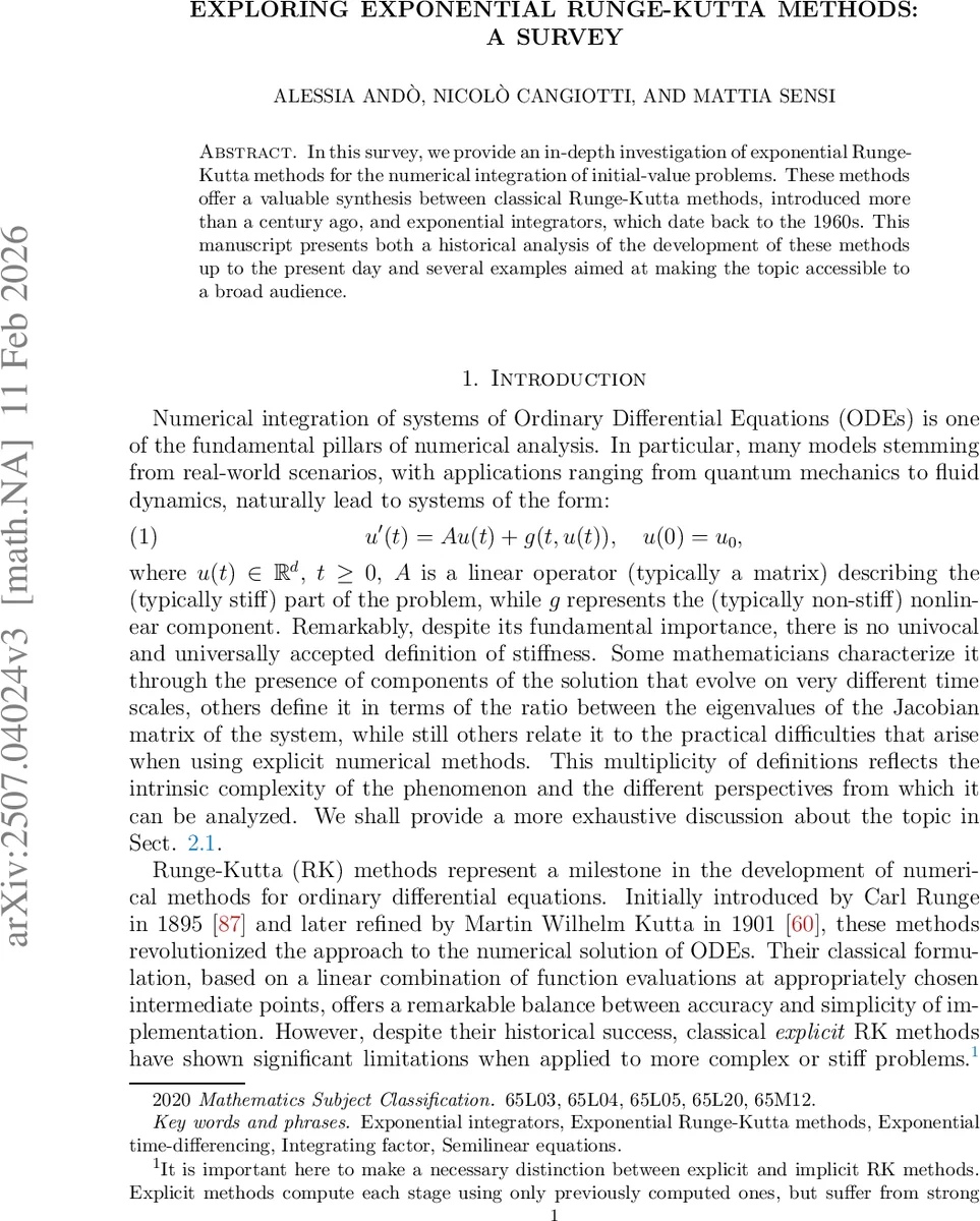 Designing and Comparing RPQ Semantics