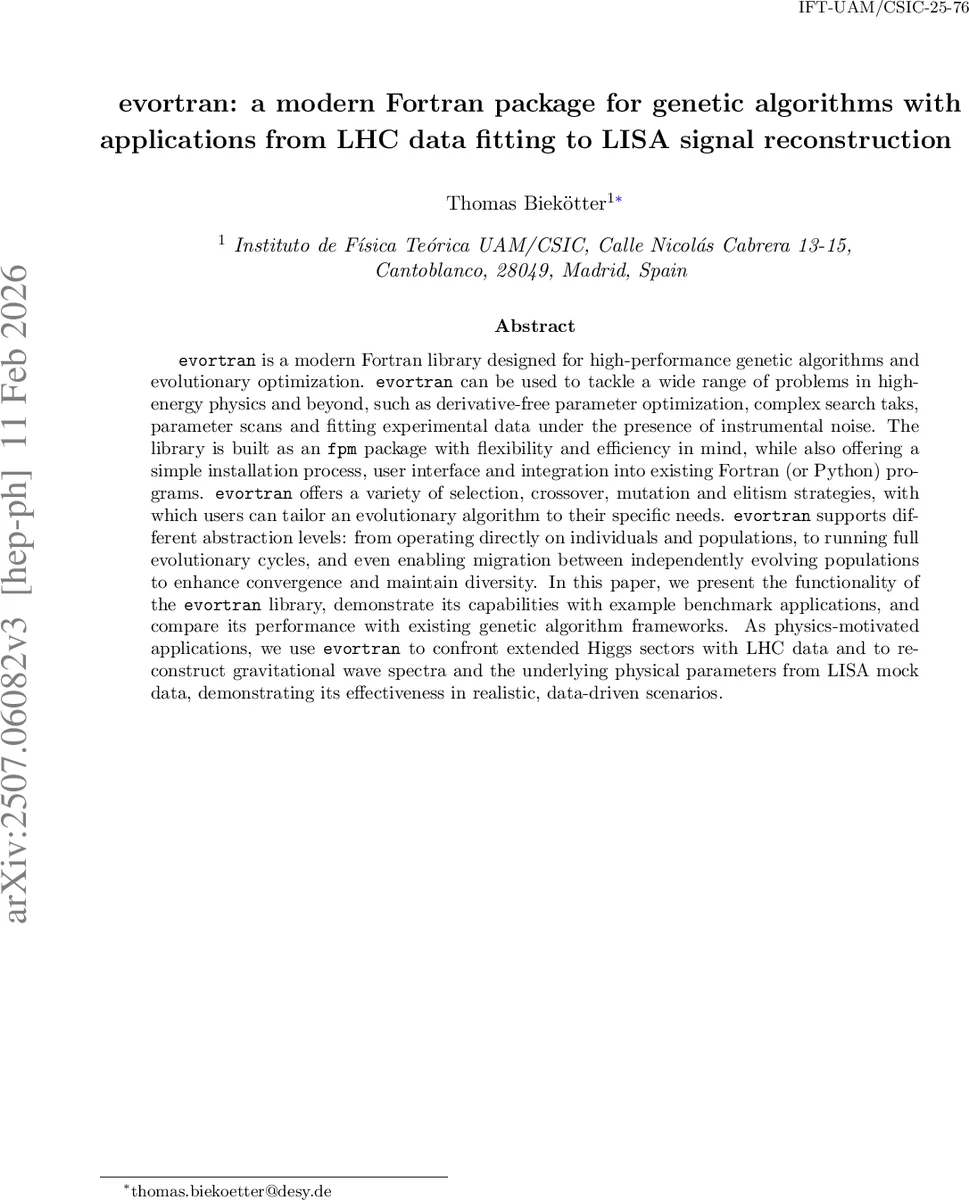 Fiber networks amplify active stress