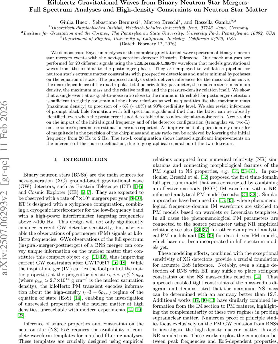 Analysis of Edge Mismatch and Output Power Degradation in Cascoded Class-D Power Amplifiers Using Dual-Range Voltage Level Shifters