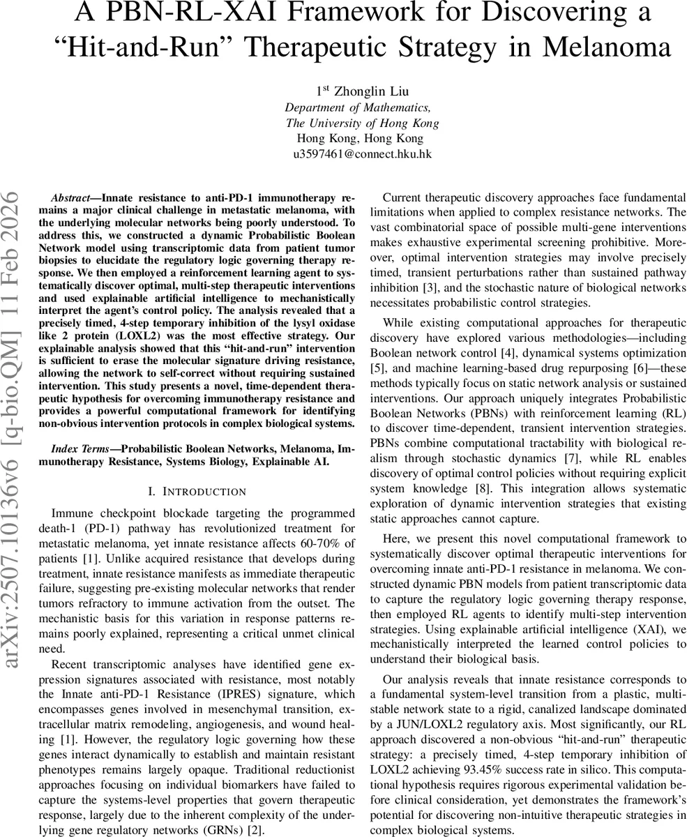 Best of Both Worlds: Multimodal Reasoning and Generation via Unified Discrete Flow Matching