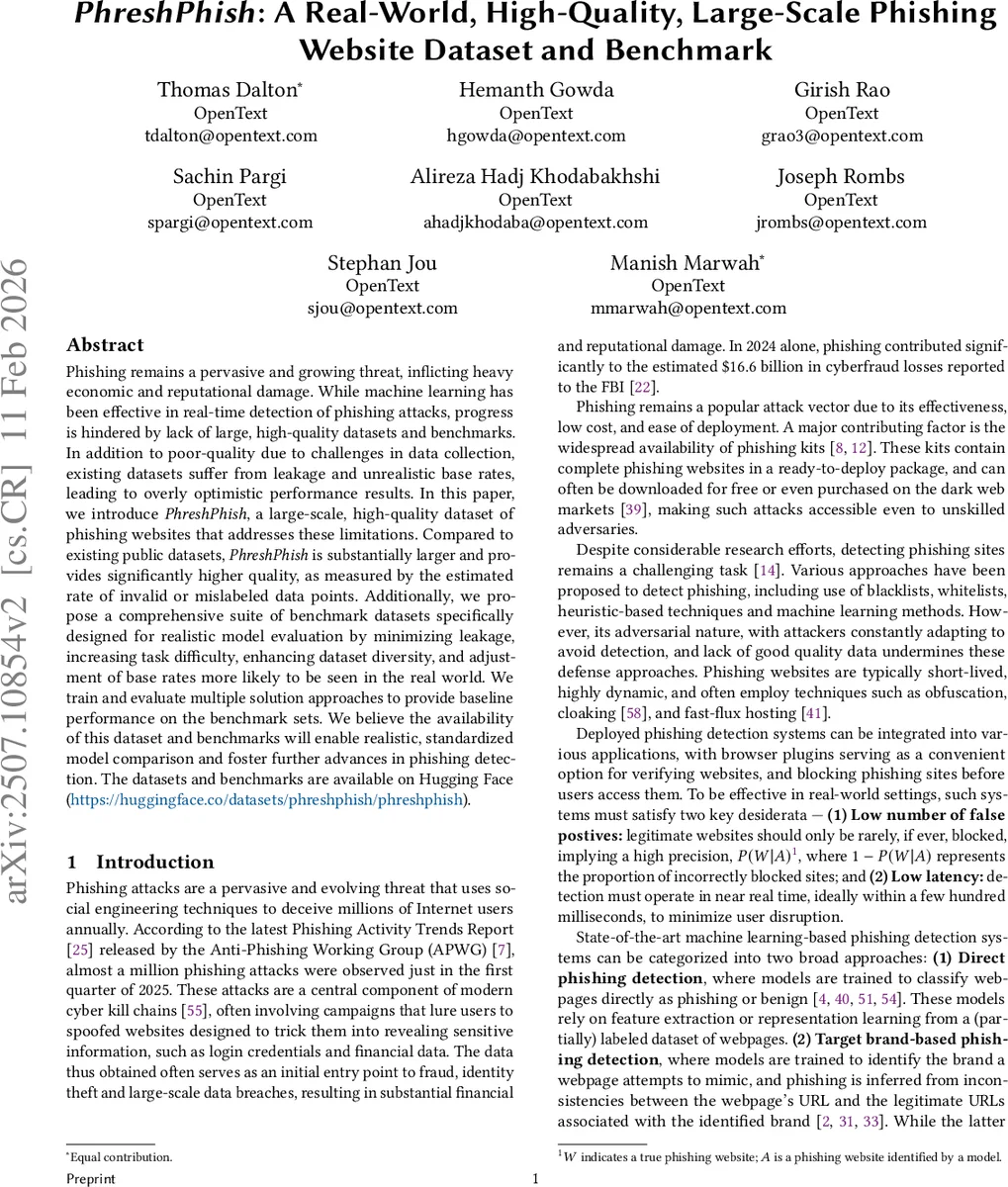 Mixed-Integer Programming for Change-point Detection