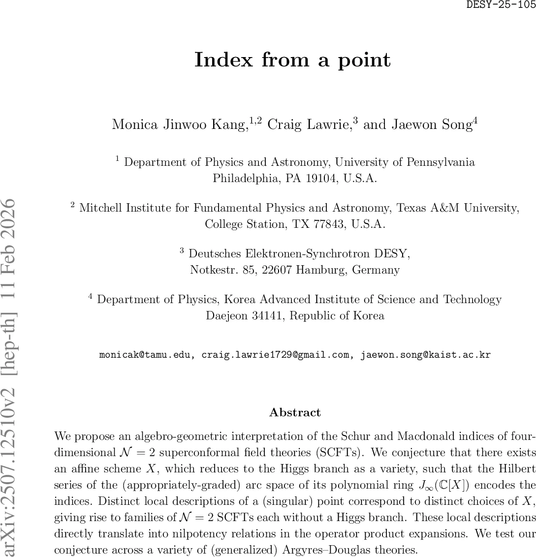 Linear Quadratic Control with Non-Markovian and Non-Semimartingale Noise Models