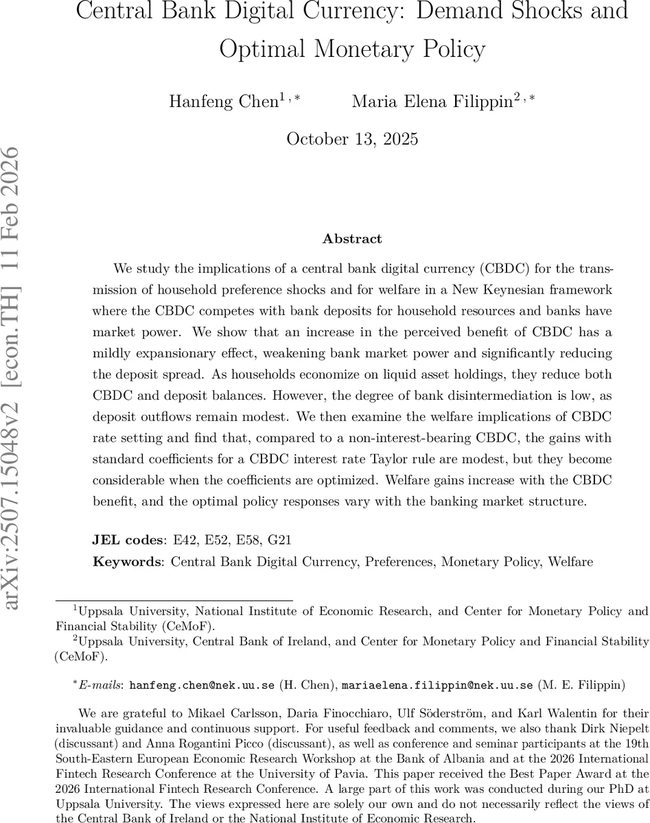 A Decade of Solar High-Fidelity Spectroscopy and Precise Radial Velocities from HARPS-N