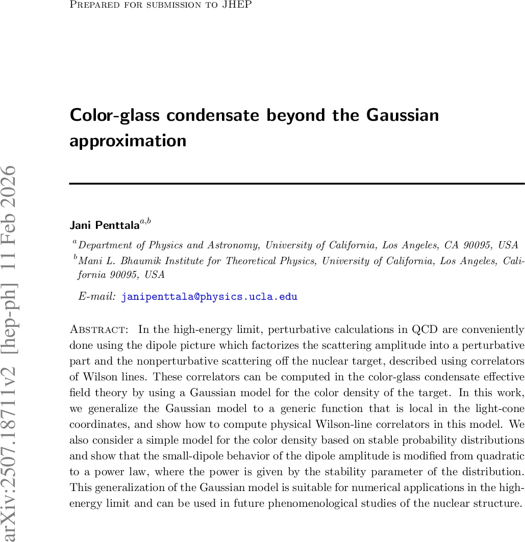 Multi-PA: A Multi-perspective Benchmark on Privacy Assessment for Large Vision-Language Models