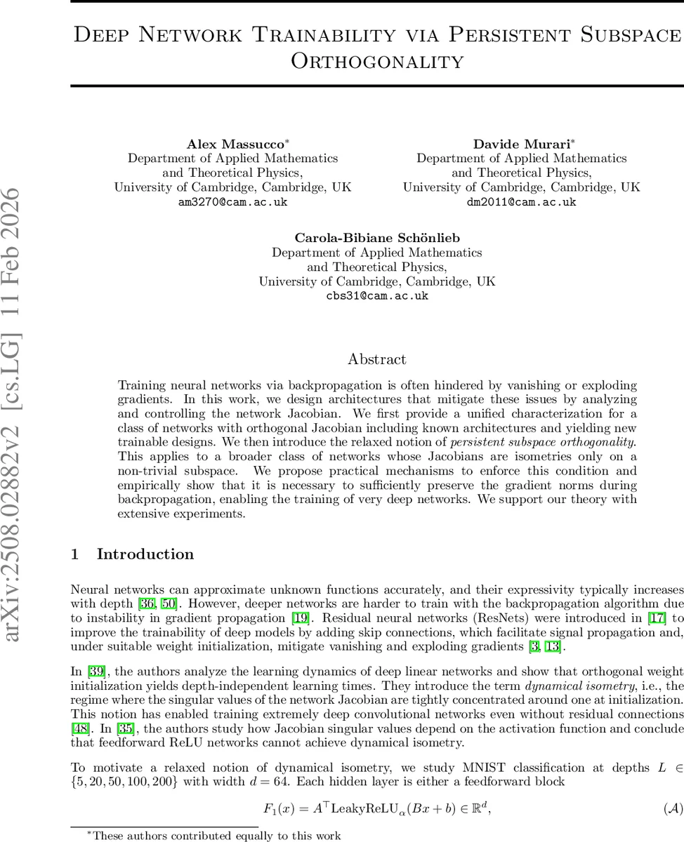 Linear Quadratic Control with Non-Markovian and Non-Semimartingale Noise Models