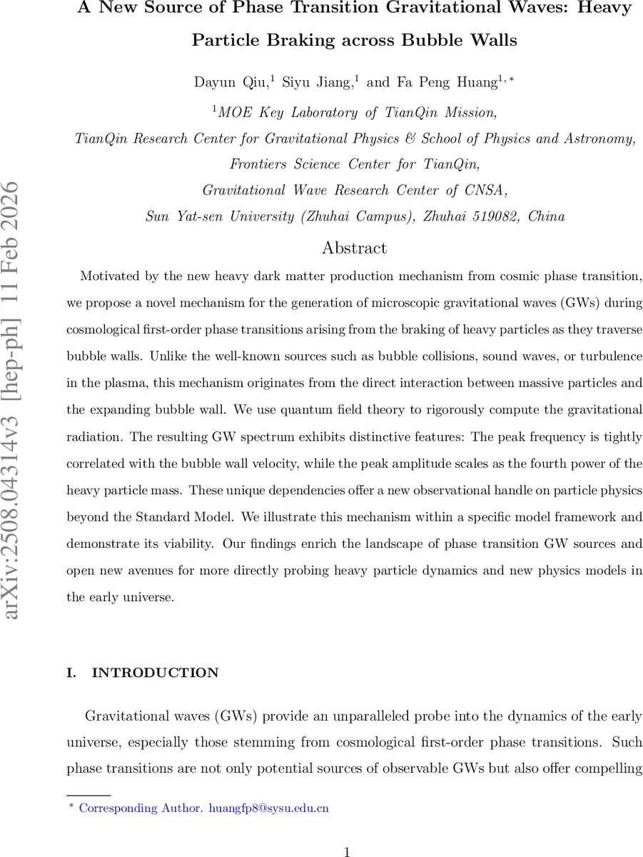 Highly Efficient siRNA Delivery from Core-Shell Mesoporous Silica   Nanoparticles with Multifunctional Polymer Caps
