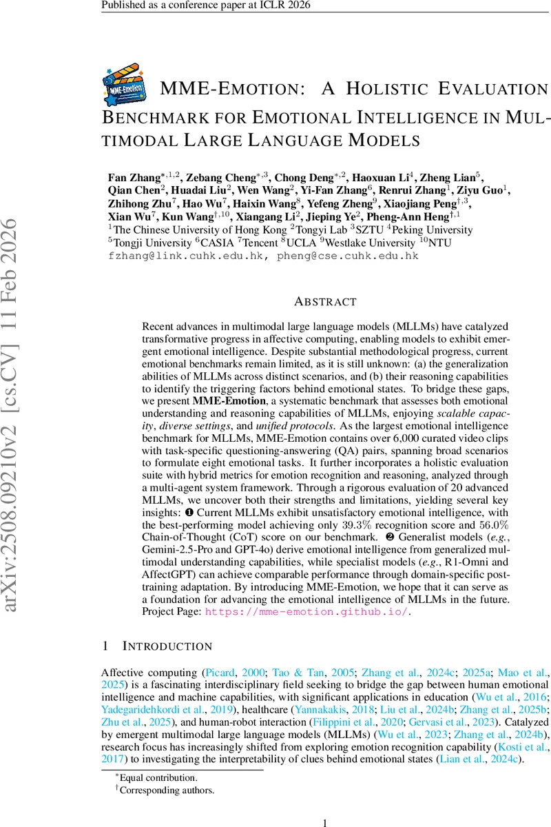 A refined transversality theorem on crossings and its applications