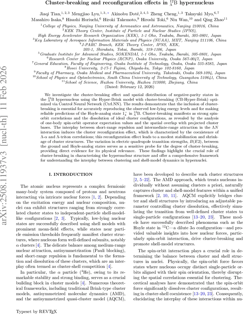 A Grounded Theory of Debugging in Professional Software Engineering Practice