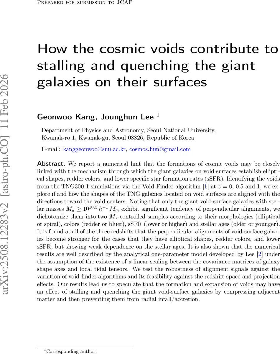 Mixed-Integer Programming for Change-point Detection