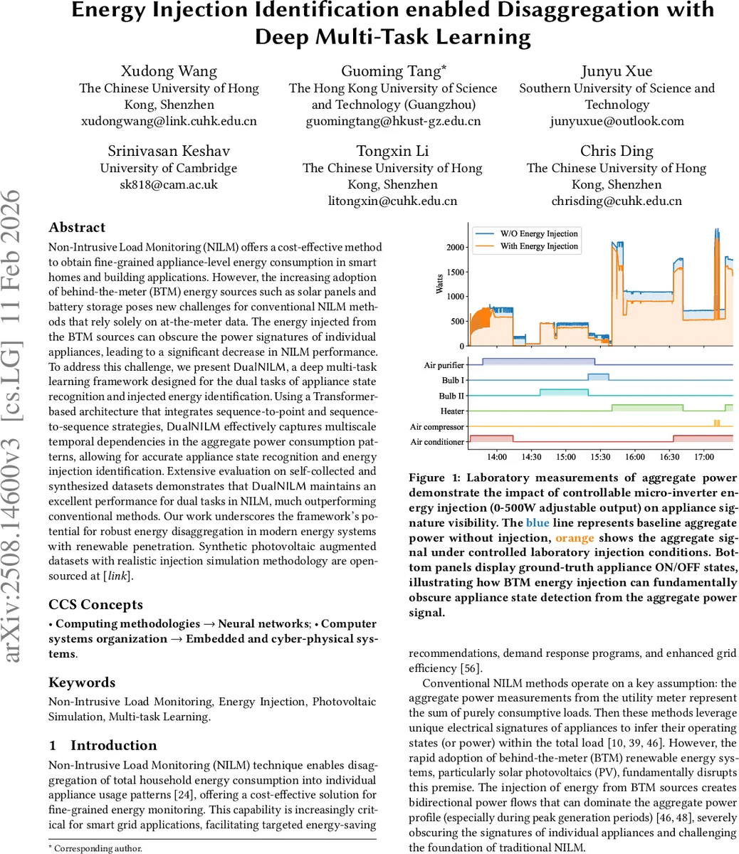 On the All-Speed Roe-type Scheme for Large Eddy Simulation of   Homogeneous Decaying Turbulence