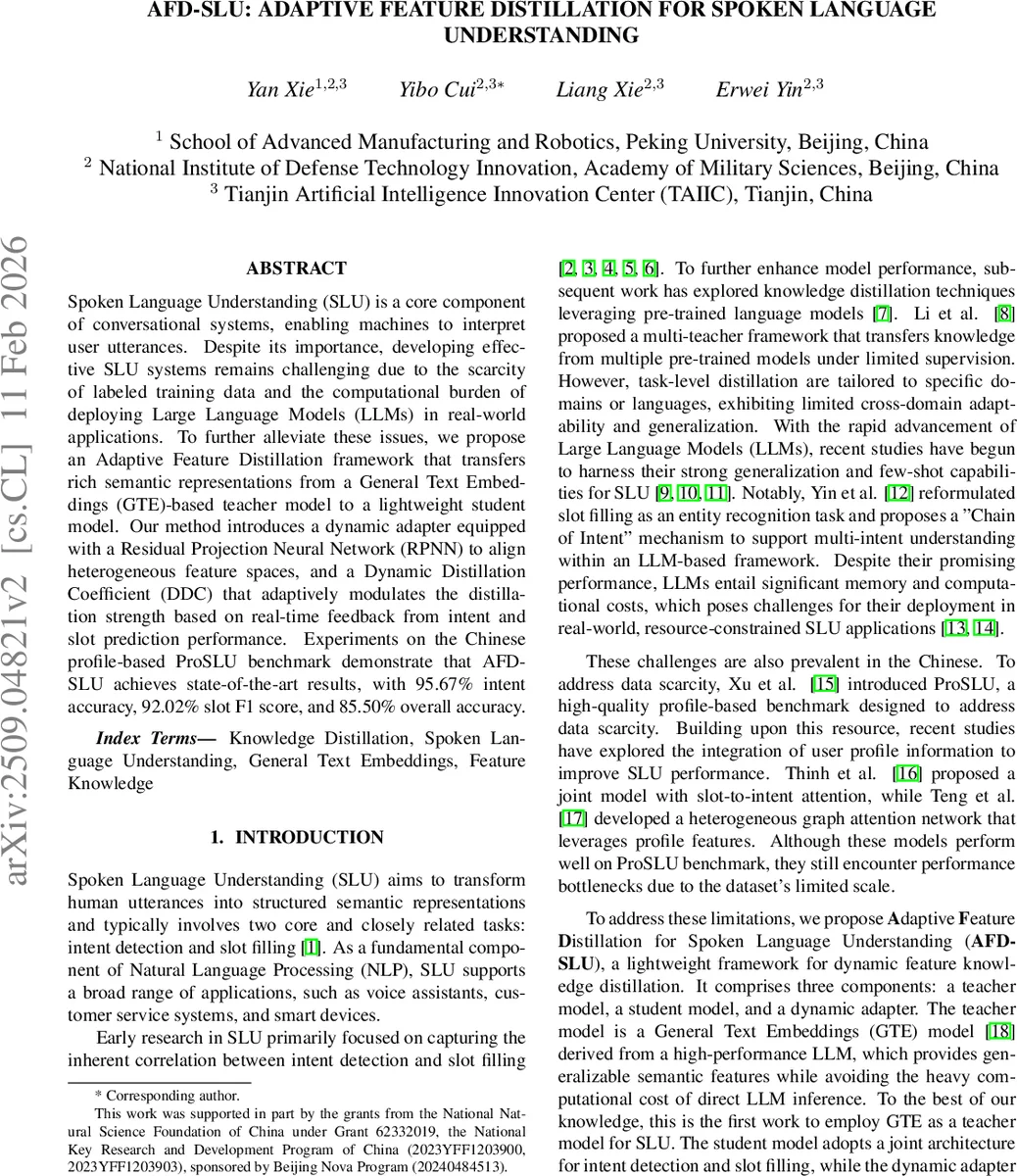 Bootstrapping-based Regularisation for Reducing Individual Prediction Instability in Clinical Risk Prediction Models