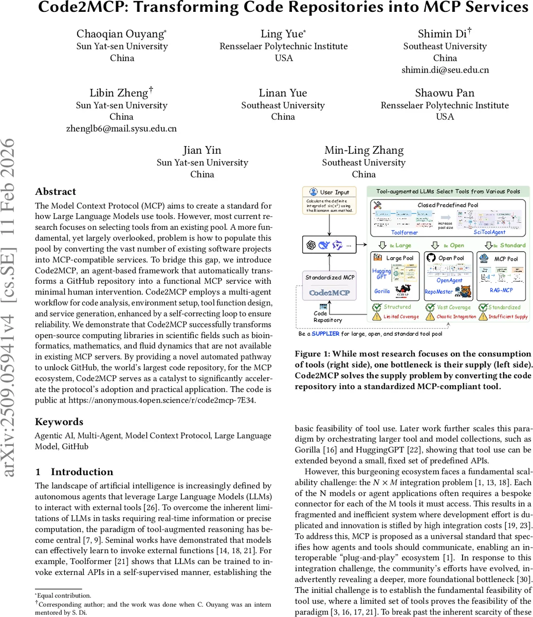 Surface impedance inference via neural fields and sparse acoustic data obtained by a compact array