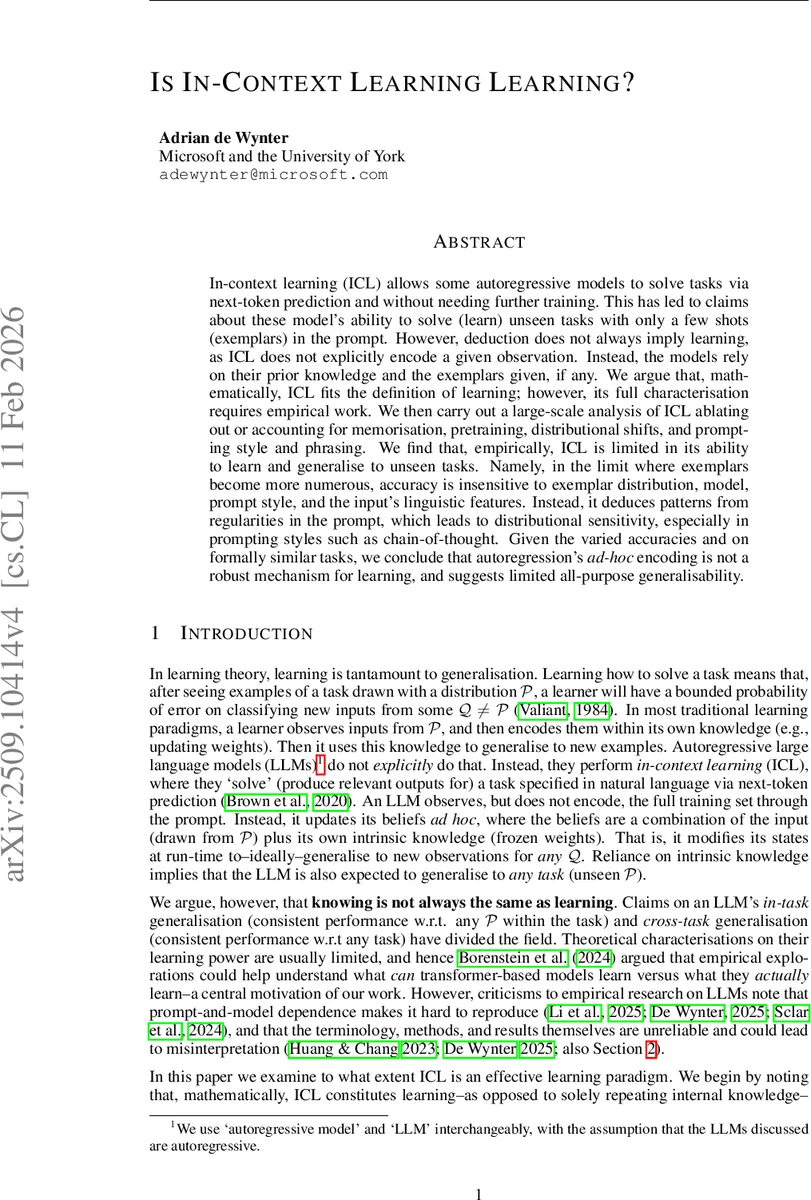 Design, Modeling and Control of A Novel Amphibious Robot with   Dual-swing-legs Propulsion Mechanism