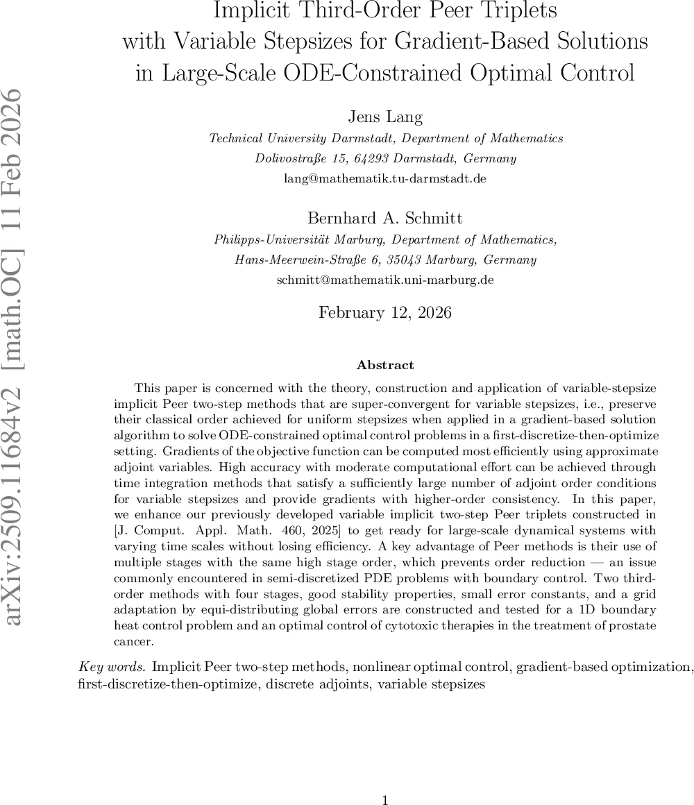 Quasi-geostrophic approximation of anelastic convection