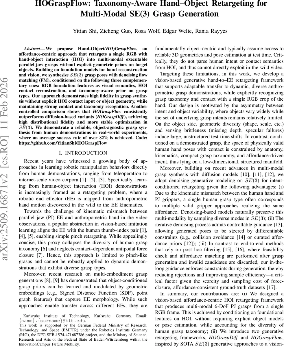 Design, Modeling and Control of A Novel Amphibious Robot with   Dual-swing-legs Propulsion Mechanism