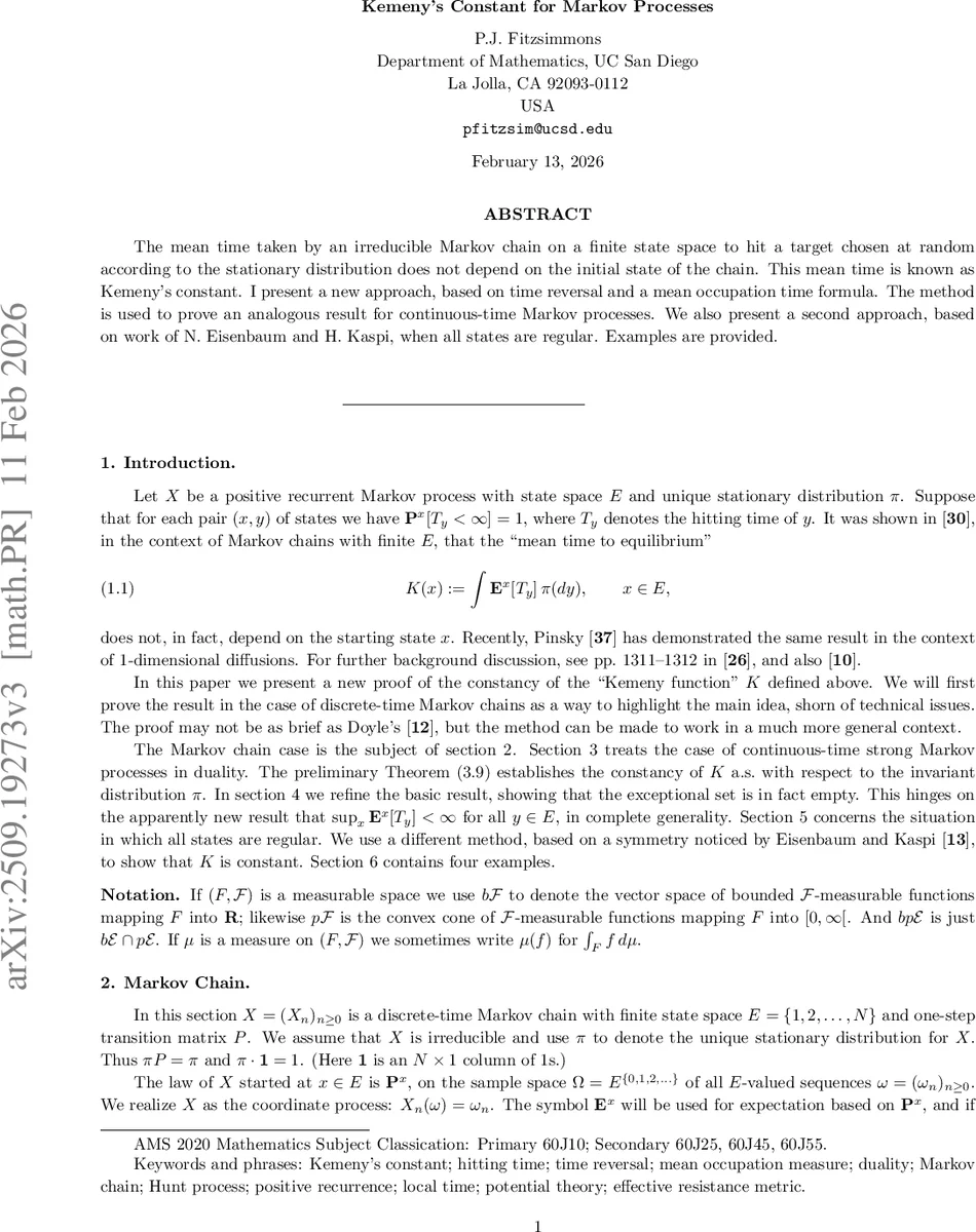 Arboreal Ultrametrics