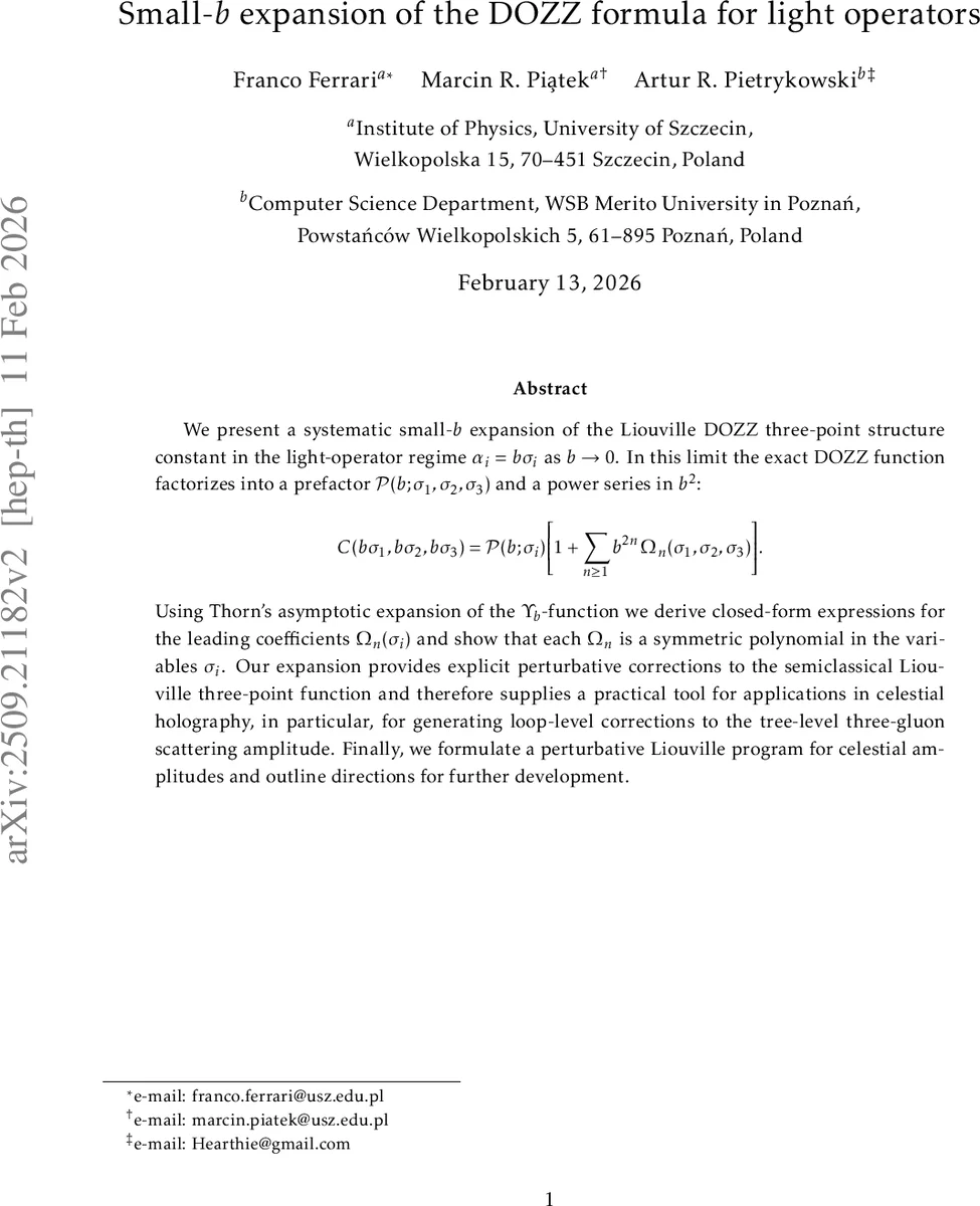 An Empirical Study of the Imbalance Issue in Software Vulnerability Detection