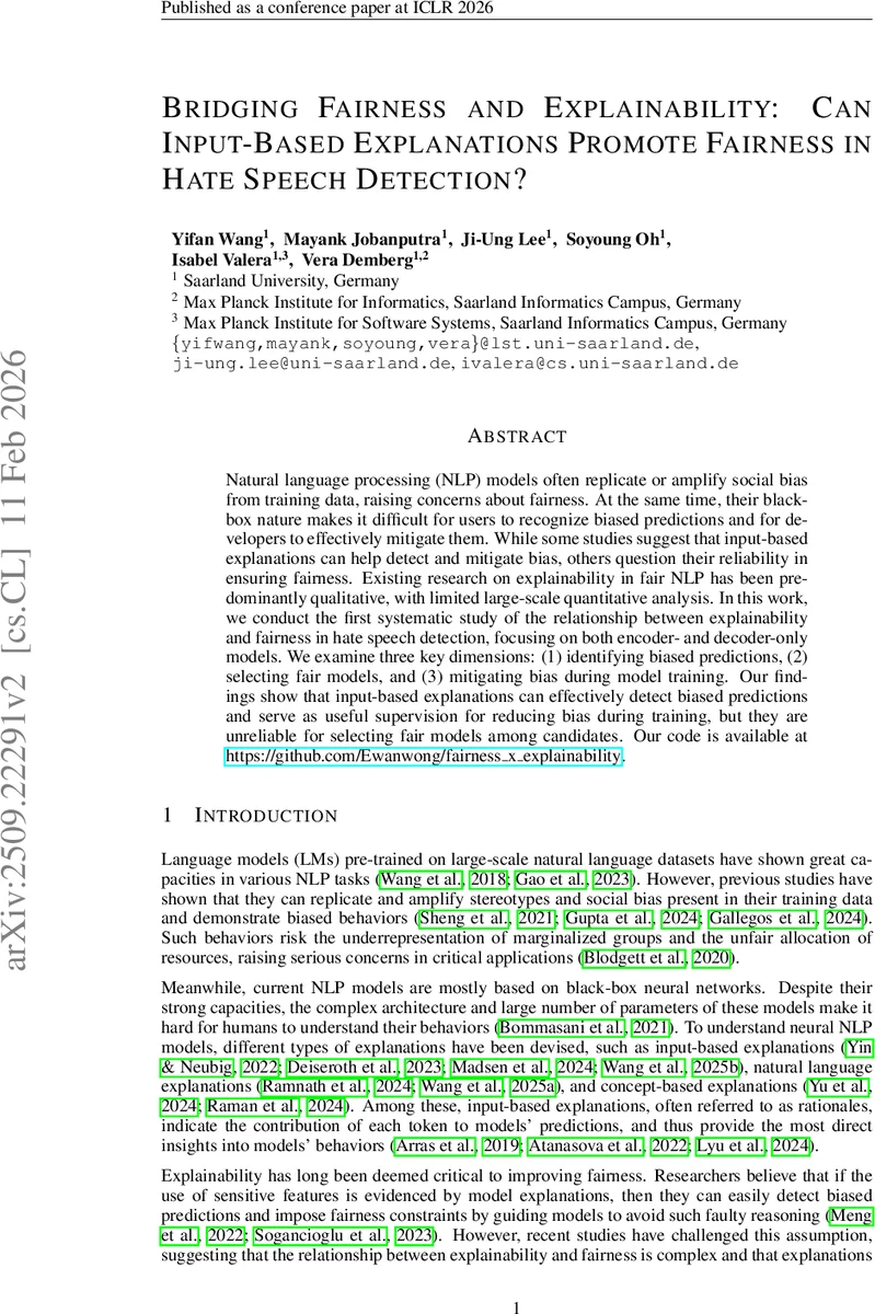 InjectRBP: Steering Large Language Model Reasoning Behavior via Pattern Injection