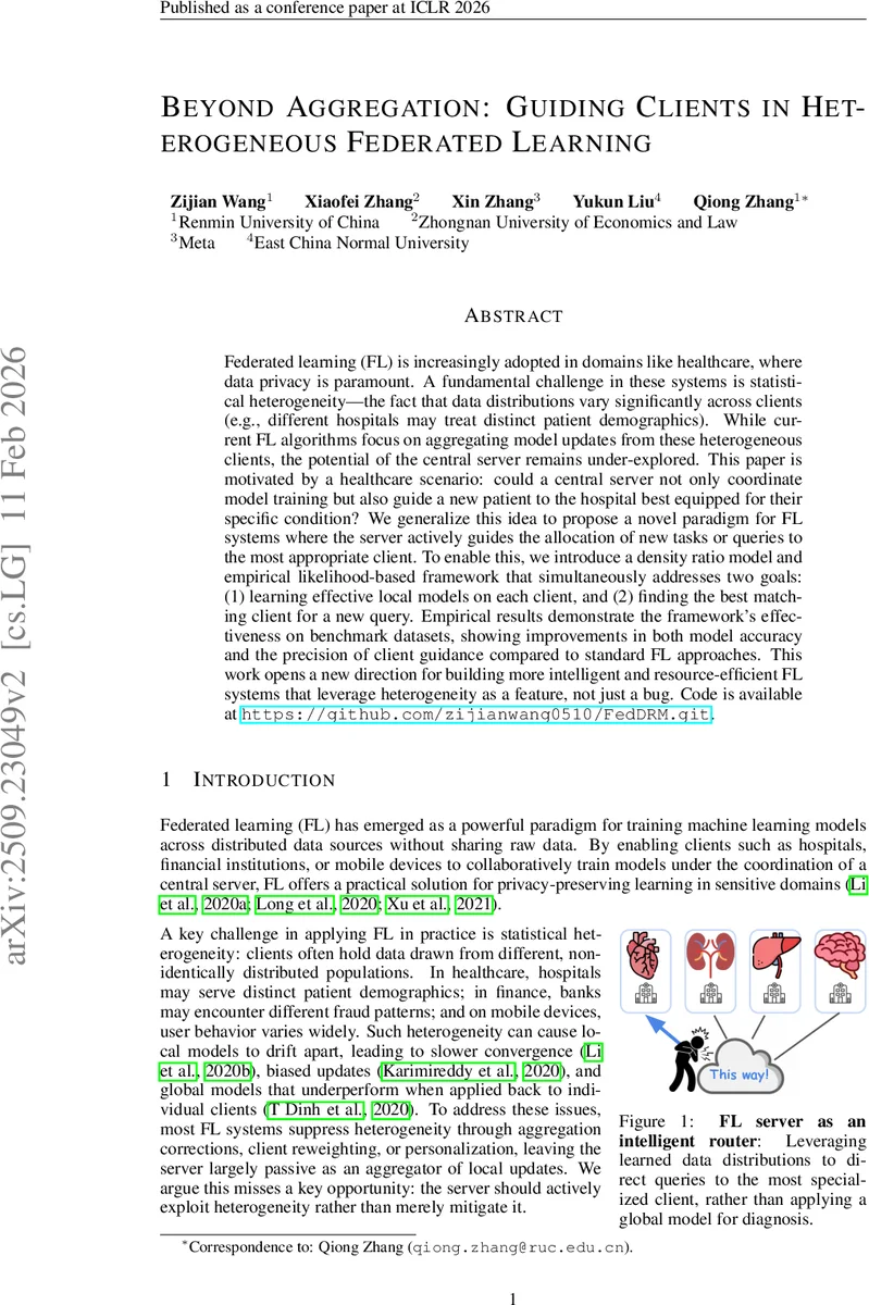 Bootstrapping-based Regularisation for Reducing Individual Prediction Instability in Clinical Risk Prediction Models
