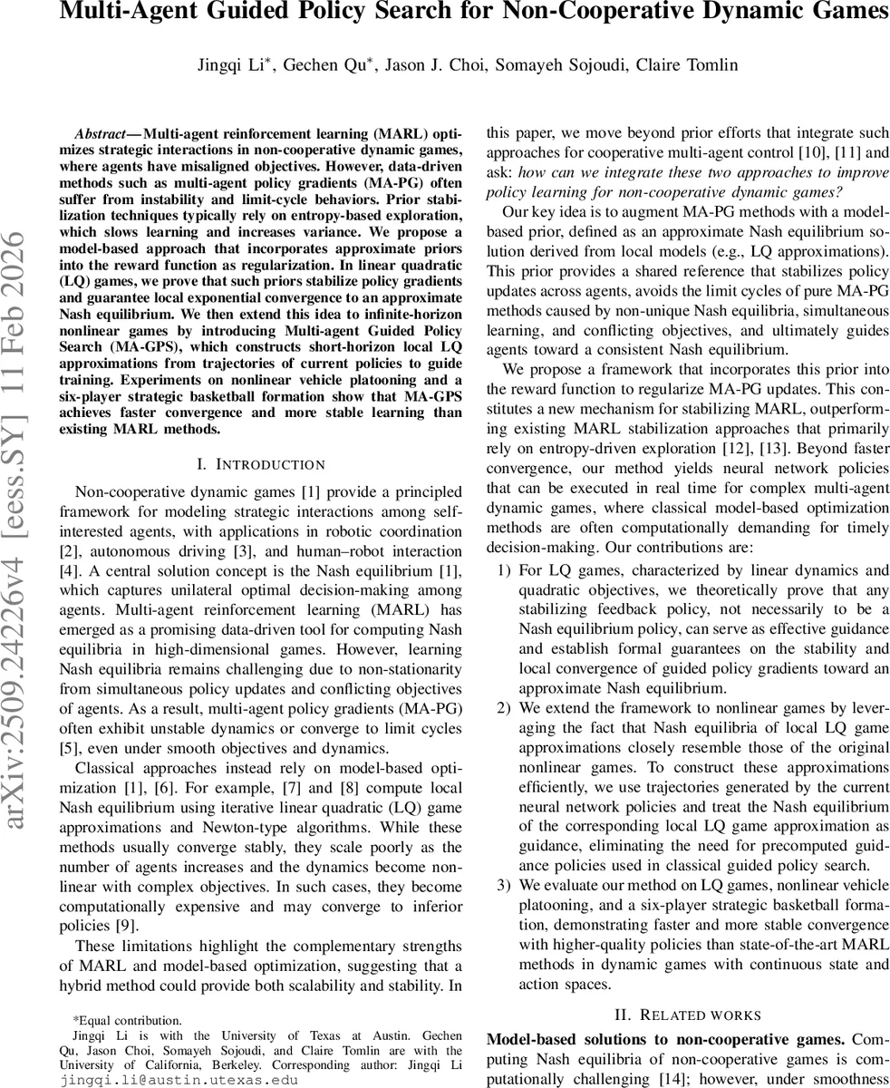 AI Infrastructure Sovereignty