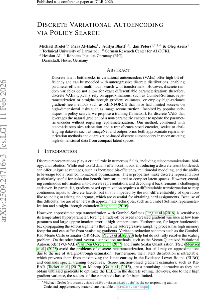 Density of Neumann regular smooth functions in Sobolev spaces of subanalytic manifolds