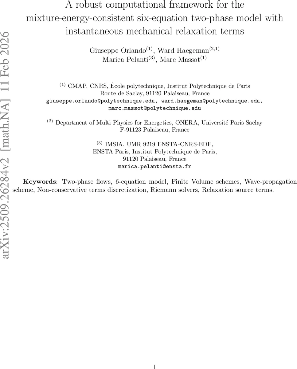 Transferable Backdoor Attacks for Code Models via Sharpness-Aware Adversarial Perturbation