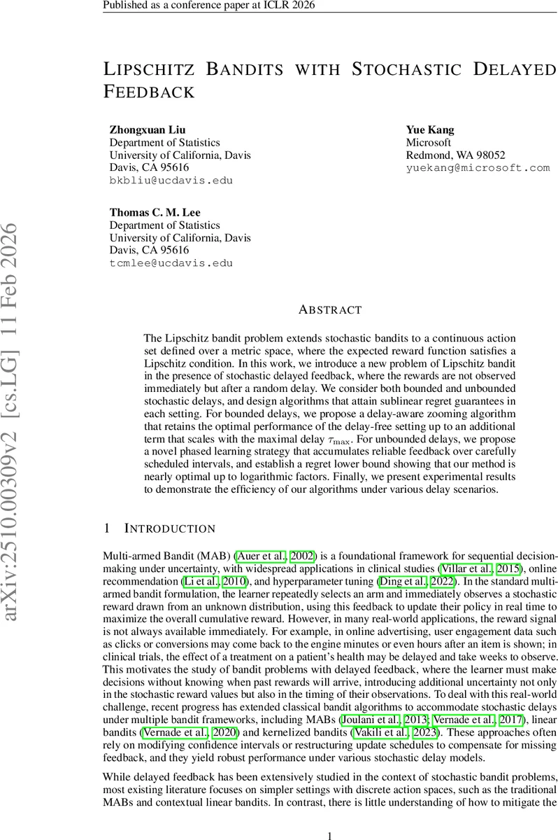 EM-Aware Physical Synthesis: Neural Inductor Modeling and Intelligent Placement & Routing for RF Circuits