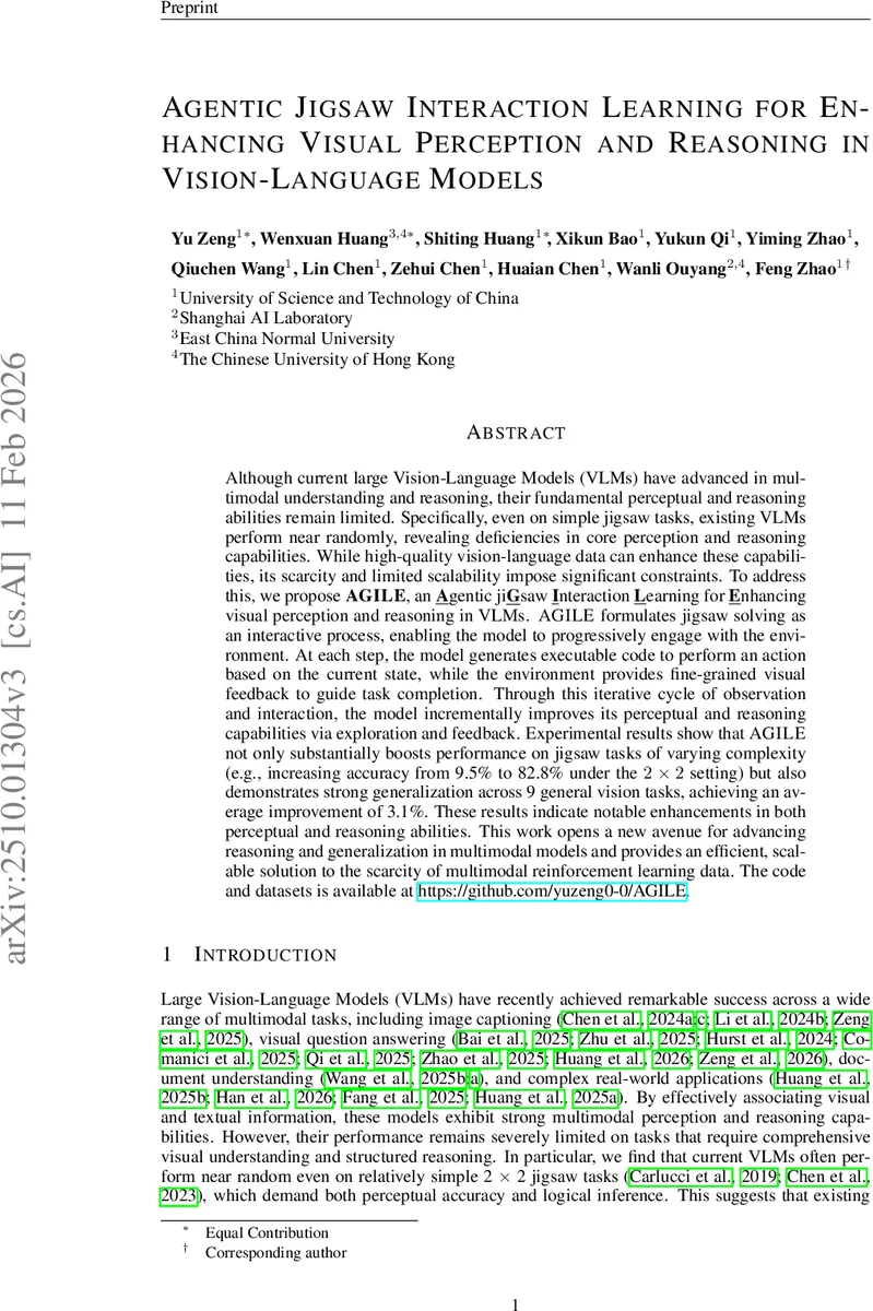 Density of Neumann regular smooth functions in Sobolev spaces of subanalytic manifolds