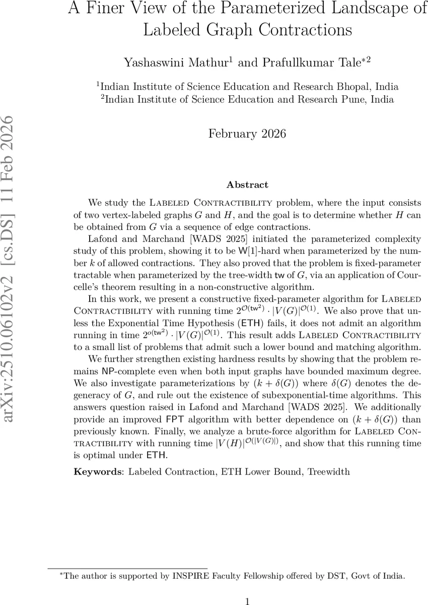 Transferable Backdoor Attacks for Code Models via Sharpness-Aware Adversarial Perturbation