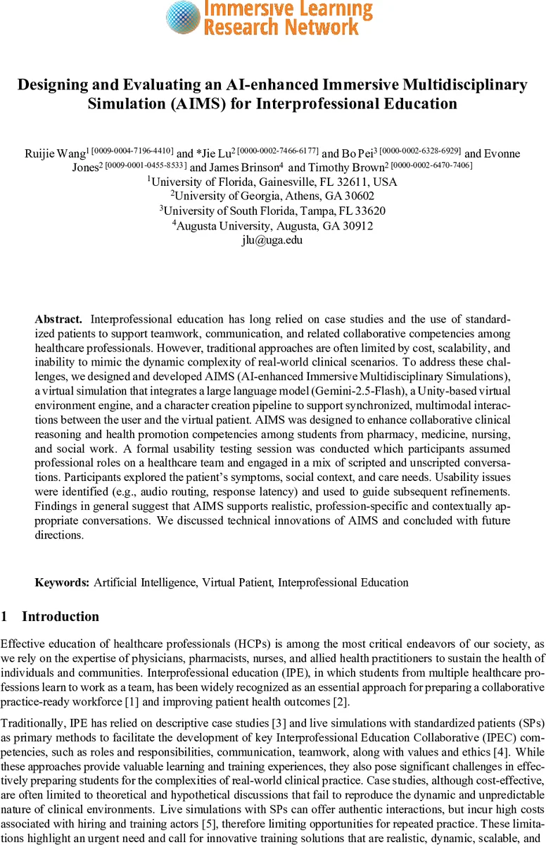 Deep and Sparse Denoising Benchmarks for Spectral Data Cubes of High-z Galaxies: From Simulations to ALMA observations