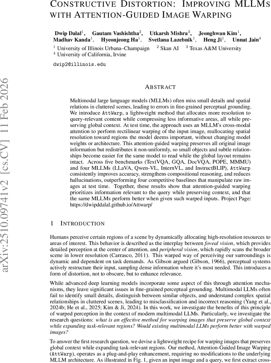 Mitchell rank for supercompactness
