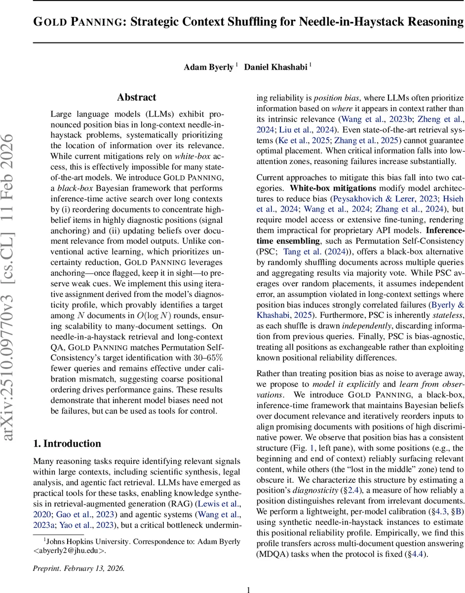 Combinatorial structure of low degree rational curves on a smooth Hermitian surface